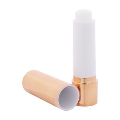 SHINELOX - Balsamo labbra