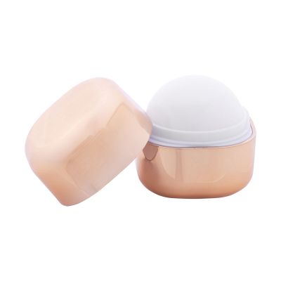 CUBORIS SHINE - Balsamo labbra