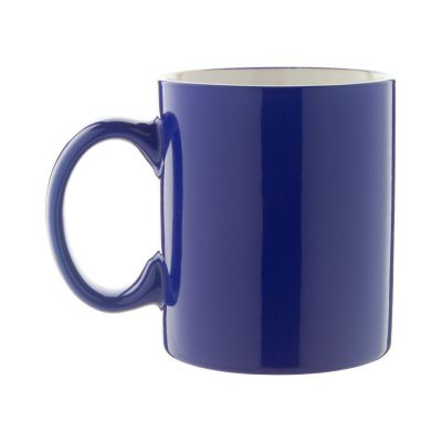 BERGEN - Tazza mug