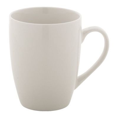 ARTEMIS - Tazza in porcellana