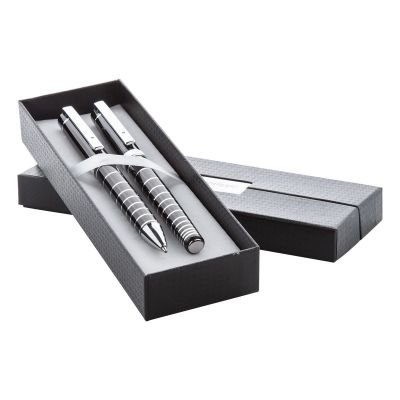 SISMIQUE - Set penne