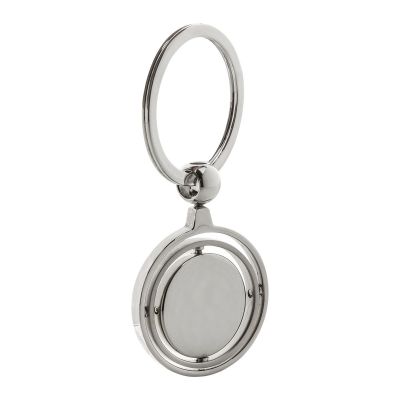 CAROUSAL - Portachiavi