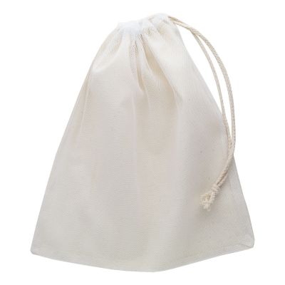 ECOSHOP - Sacchetto per alimenti