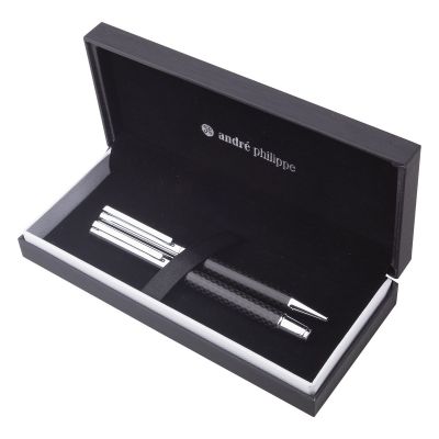 MANTILLY - Set penne