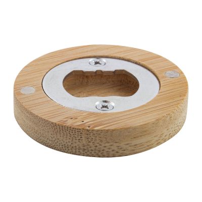 ROONITO - Magnete e aprifrigo