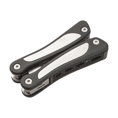 FIX IT - Pinza multiuso