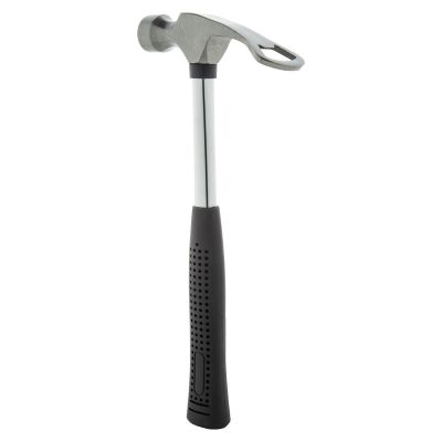 LAGERSLAM - Martello con apribottiglie
