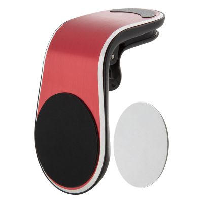 MAGVENT - Porta cellulare auto