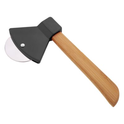 PIZZAX - Taglia pizza