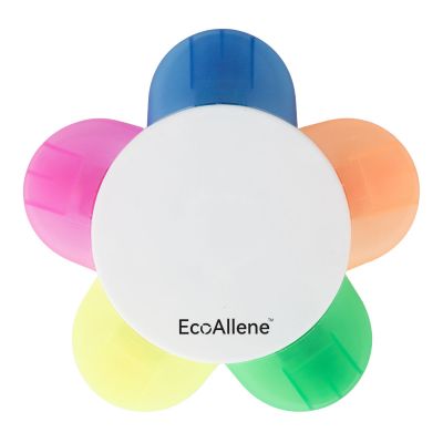 PENTAMARK - Evidenziatore