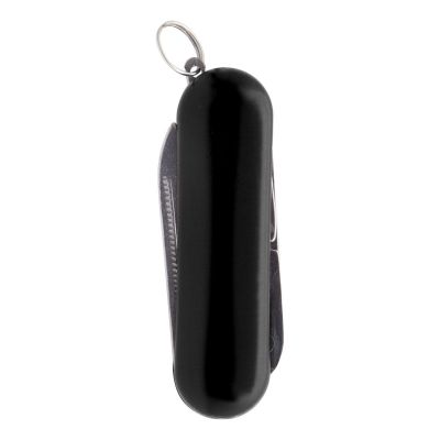 GORNER MINI - Mini coltello tascabile multifunzione