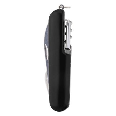 GORNER PLUS - Mini coltellino multifunzione