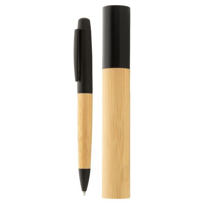 BADURU - Penna a sfera