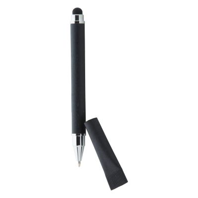 TAPYRUS - Penna a sfera capacitiva