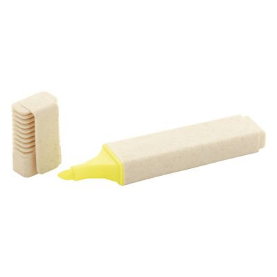 PALEAS - Evidenziatore