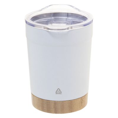 ICATU - Bicchiere termico