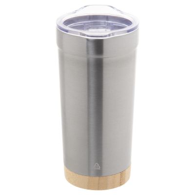 ICATU XL - Bicchiere termico