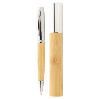 SIDURU - Penna a sfera