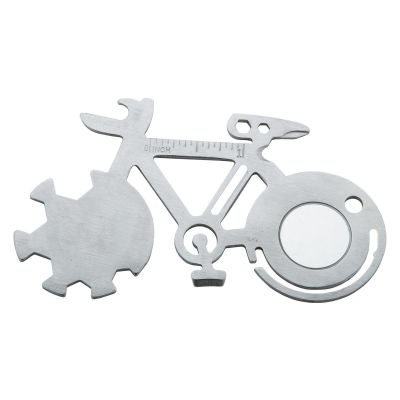 COPPI - Multi utensile