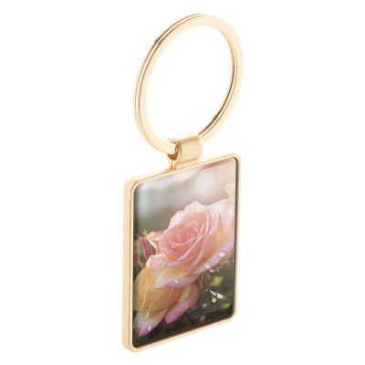 RITIDUS - Portachiavi