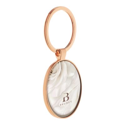 NITIDUS - Portachiavi