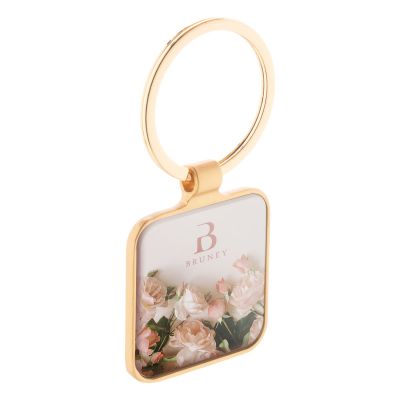 SITIDUS - Portachiavi