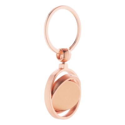 SPINITUS - Portachiavi