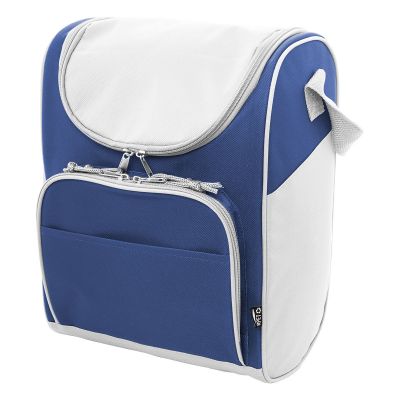 INUIT - Borsa termica in rpet