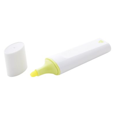 RABOMARK - Evidenziatore in rabs