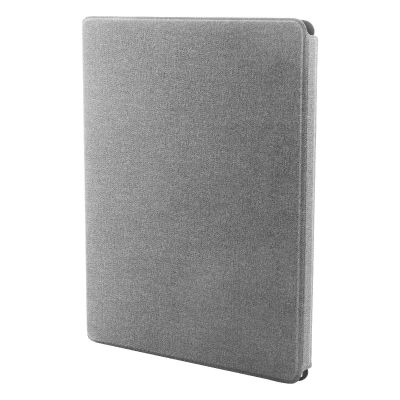 MAPPU A4 - Portadocumenti in rpet