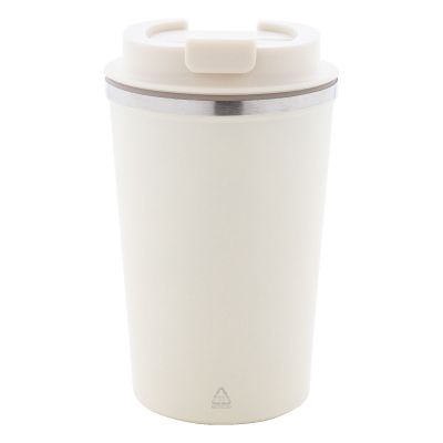 CATIMOR - Bicchiere termico