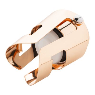 APULIA - Tappo automatico champagne