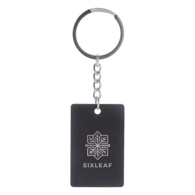 RECTOSHINE - Portachiavi