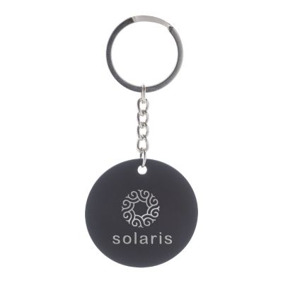 RONDOSHINE - Portachiavi