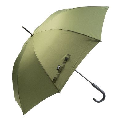 CUBRATUS - Ombrello in rpet