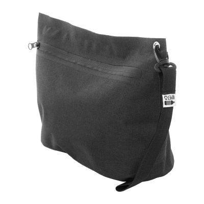 JACQUES - Trousse impermeabile per cosmetici