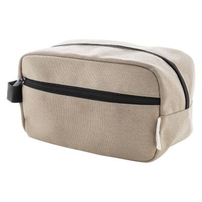 REBYSS BEAUTY - Trousse in canvas riciclato