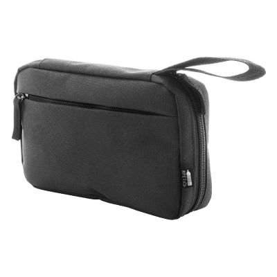 GOCHARGE - Custodia organizer in rpet