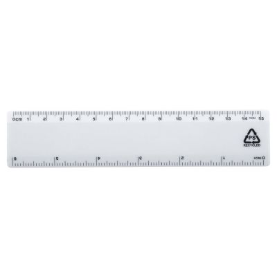 RELIN 15 - Righello in rps