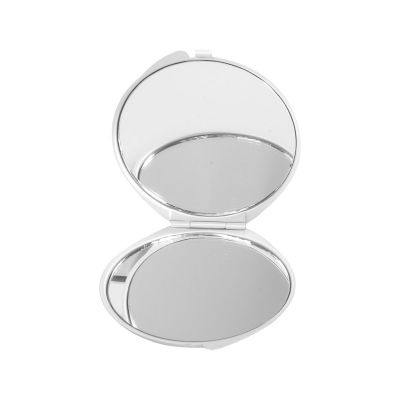 GILL - Specchio tascabile