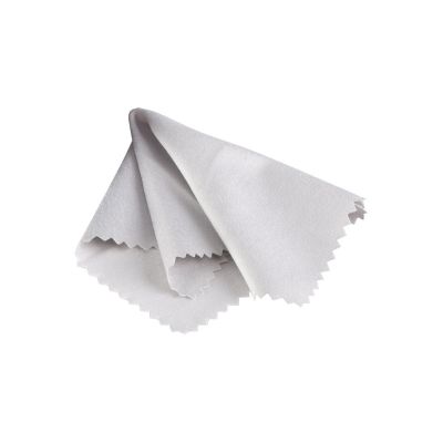 VISION - Panno pulisci occhiali