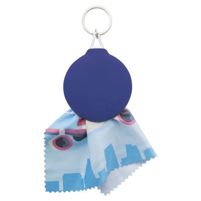 SIGHT - Panno pulisci occhiali