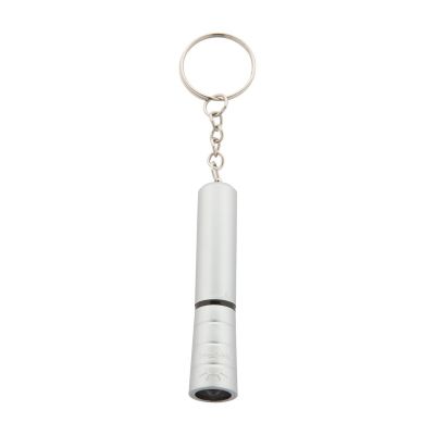 TAIPEI - Mini torcia