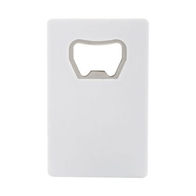 SWIPE - Apribottiglie