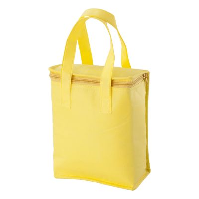 FRIDRATE - Borsa termica