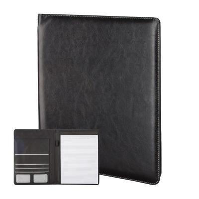 PLANE A4 - Cartella portadocumenti a4