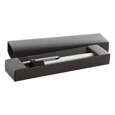 TRIUMPH - Penna a sfera