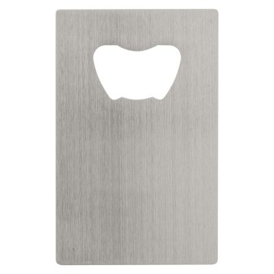 WEIZEN - Apribottiglie