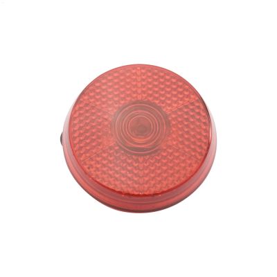 RED-LIGHT - Lampeggiante