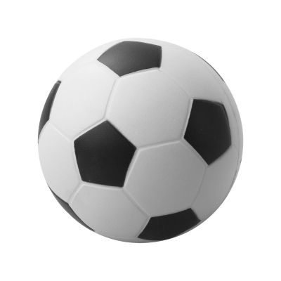 KICK - Palla antistress